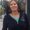 Photo of Nancy W.