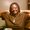 Photo of Wanda L.