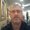 Photo of Jeff D.