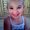 Photo of ladonna a.
