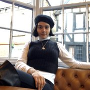 google avatar
