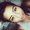Photo of Sara M.