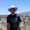 Photo of Eli K.