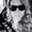 Photo of Pam M.
