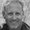Photo of Tim C.