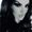 Photo of Brittany R.