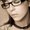 Photo of Sarah B.