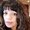 Photo of Lisa V.