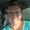 Photo of Tricia M.