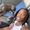 Photo of Shamar W.
