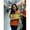 Photo of Jen S.