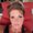 Photo of Teresa Sims M.