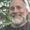 Photo of Alex S.