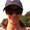 Photo of Laura B.