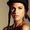 Photo of Amita R.