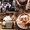 Photo of Coffee R.