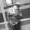 Photo of Shundrea J.
