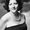 Photo of Lauren C.