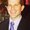 Photo of Brian B.