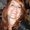 Photo of Dawn R.