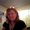 Photo of Debbie K.