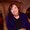 Photo of Veronica K.