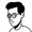 Photo of Ben S.