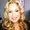 Photo of Amanda G.