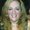 Photo of Michelle J.