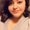 Photo of Denise R.