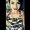 Photo of Brittney M.