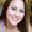 Photo of Alyssa G.