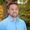 Photo of Dan P.