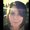 Photo of Tomisa R.