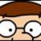 Steve B.