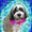 Photo of Cheley F.