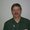 Photo of Gary R.