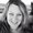 Photo of Julie S.