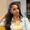 Photo of Georgina A.
