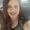Photo of Marci M.
