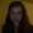 Photo of Hillary K.