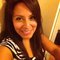 Maritza F.
