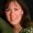 Photo of Lisa N.