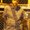 Photo of Alex A.