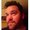 Photo of Blake G.