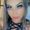 Photo of Selene L.