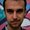 Photo of Artur J.