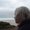 Photo of Kathy N.
