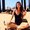 Photo of Courtnee N.
