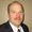 Photo of Mark D.